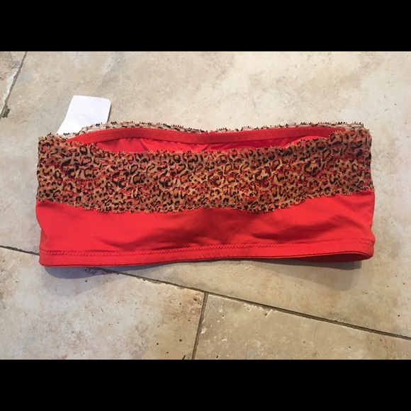 Bandeau - Picture 6 of 7
